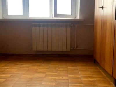квартира по адресу Николая Закревского ул., 69
