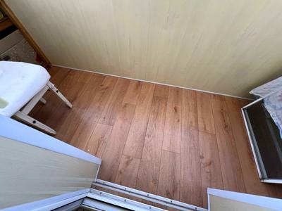 квартира за адресою Океанівська вул., 26