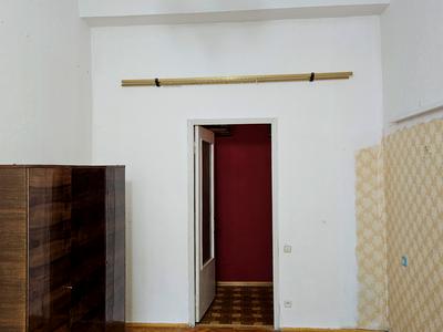 квартира по адресу Владимирская ул., 40/2