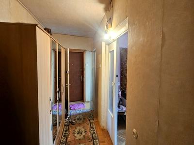 квартира по адресу Европейская ул. (Жовтнева), 33