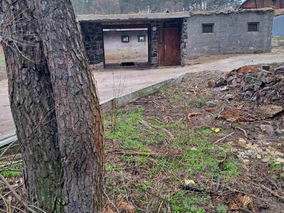 участок по адресу Свято-Покровская ул. (Ленина), 64-Б