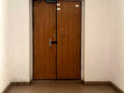 квартира за адресою Січових Стрільців вул., 42а