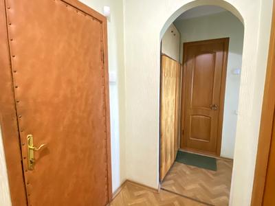 квартира за адресою Митрополита Андрея Шептицького вул. (Анатолія Луначарського), 1/2