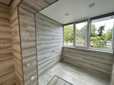 квартира за адресою Героїв просп., 23