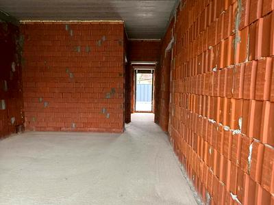 будинок за адресою Сім'ї Шкарівських вул., 12