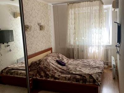 квартира за адресою Варненська вул., 7