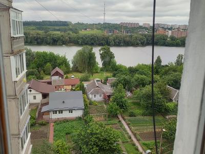 квартира за адресою Олімпійська вул., 5
