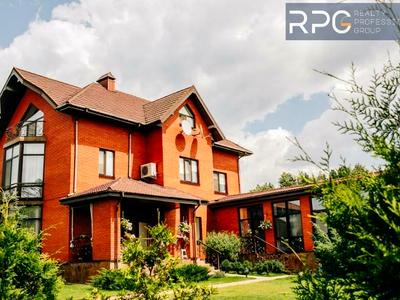 будинок за адресою Грушевського, 7