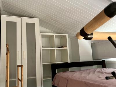 квартира за адресою Регенераторна вул., 4 к8