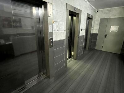 квартира за адресою Юлії Здановської вул. (Ломоносова), 81-Б