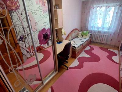 квартира по адресу Большая Морская ул., 34