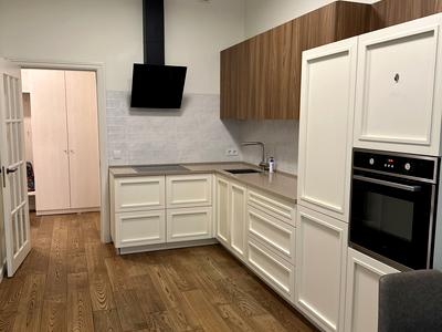квартира за адресою Берестейський просп. (Перемоги), 42