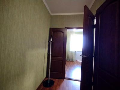 квартира по адресу Міру, 41