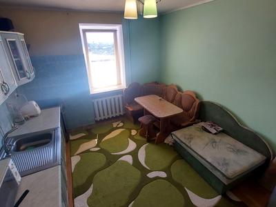квартира за адресою Захисників Миколаєва вул. (Декабристів), 40
