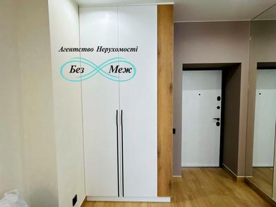 квартира по адресу Мартинова просп., 32