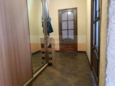 квартира за адресою Рональда Рейгана вул., 2-А