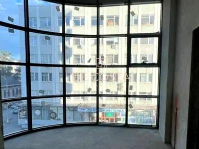 квартира за адресою Юрія Гойди вул., 10