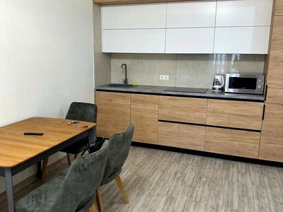 квартира за адресою Митрополита Василя Липківського вул. (Урицького), 38