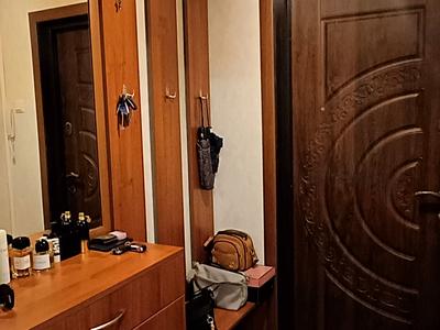 квартира за адресою Миколи Закревського вул., 97