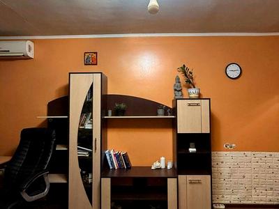 квартира по адресу Архитектора Вербицкого ул., 8