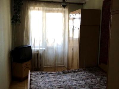 квартира за адресою Інглезі вул. (25-ї Чапаєвської Дивізії), 1