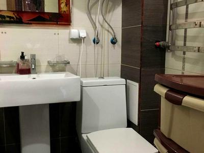 квартира за адресою Гарматна вул., 21