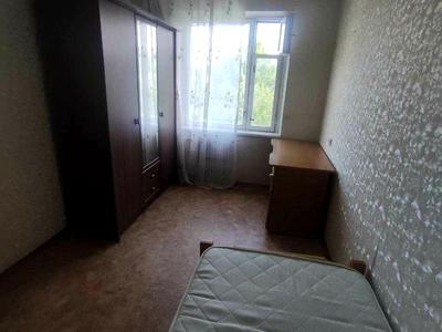 квартира по адресу Днепр, Штабной пер., 3
