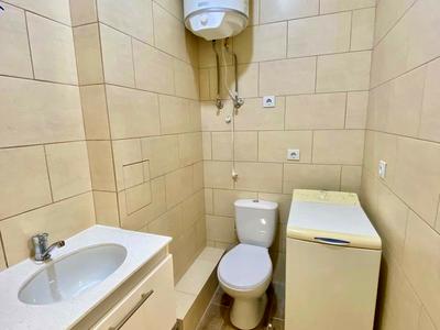 квартира по адресу Дмитрия Луценко ул., 2-В