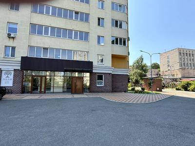 квартира за адресою Генерала Шаповала вул. (Механізаторів), 20