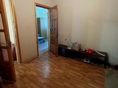 квартира за адресою Панаса Мирного вул., 28/3