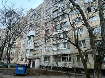 квартира за адресою Академіка Корольова вул., 86
