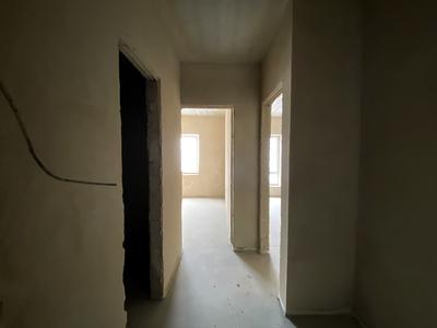 квартира за адресою Теплична вул., 54