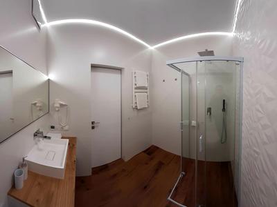 квартира за адресою Осокорська вул., 2а