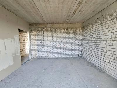 квартира за адресою Валерія Лобановського вул., 30