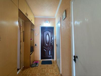 квартира по адресу Независимости просп. (Леваневського), 59