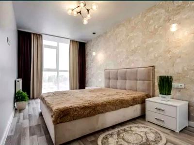 квартира за адресою Зелена вул., 204