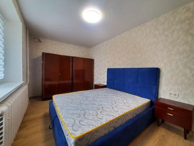квартира за адресою Митрополита Василя Липківського вул. (Урицького), 37-А