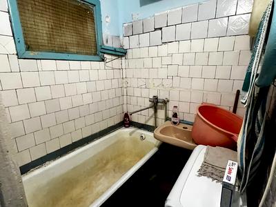 квартира по адресу Академика Тамма ул., 13