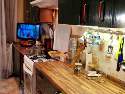 квартира за адресою Базарна вул., 49