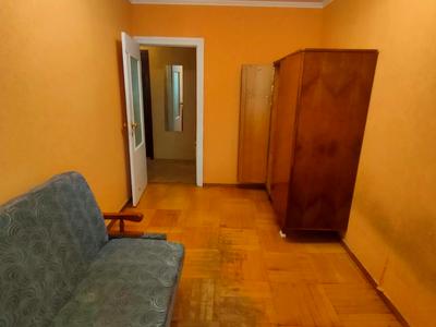 квартира за адресою Івана та Юрія Лип вул. (Гайдара), 29