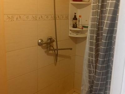 квартира по адресу Лесной просп., 24