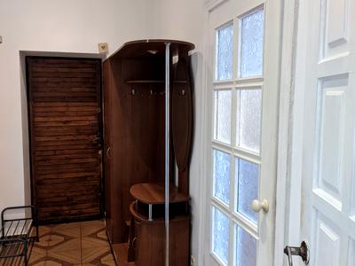 квартира за адресою Жовківська вул. (Декабристів), 17