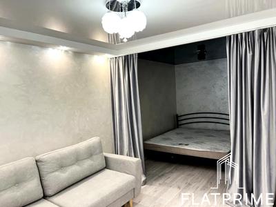 квартира за адресою Золотоустівська вул., 46