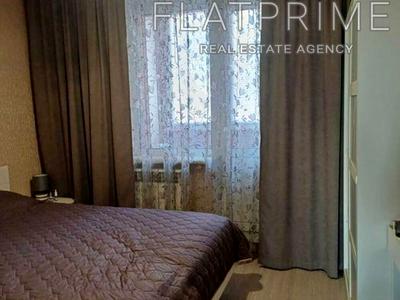 квартира за адресою Ніжинська вул., 7