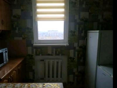квартира по адресу Рубиновый бульв., 7