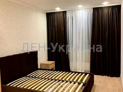 квартира за адресою Проспект євросоюзу, 43 А