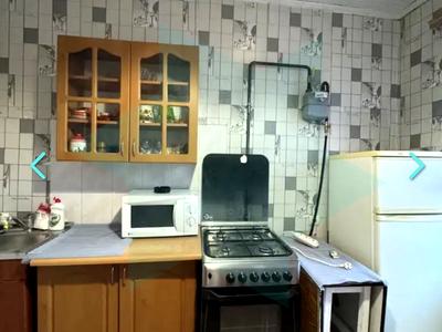 квартира за адресою Дніпро, Олександра Поля просп. (Кірова), 42-А