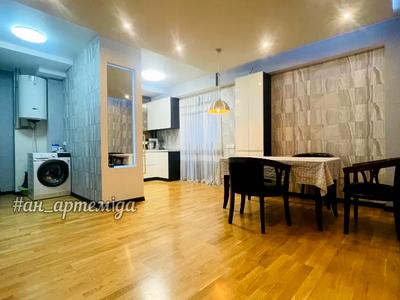 квартира за адресою Миру просп., 25