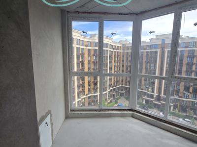 квартира за адресою Мартинова, 22
