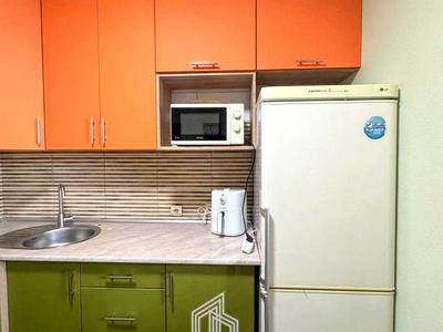 квартира по адресу Соломии Крушельницкой ул., 13